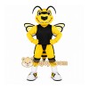 Sport Hornet Mascot Costume For Adult Sport Hornet Mascot Costume For Adult