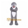 Realistic Lightweight Shark Mascot Costume Realistic Lightweight Shark Mascot Costume