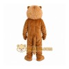 Happy Lion Mascot Costume For Adult Happy Lion Mascot Costume For Adult