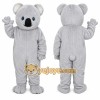 Cute Koala Mascot Costume Cute Koala Mascot Costume