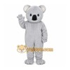 Cute Koala Mascot Costume Cute Koala Mascot Costume