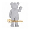 Cute Koala Mascot Costume Cute Koala Mascot Costume