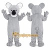 Cute Koala Mascot Costume Cute Koala Mascot Costume