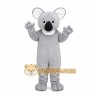Cute Koala Mascot Costume Cute Koala Mascot Costume