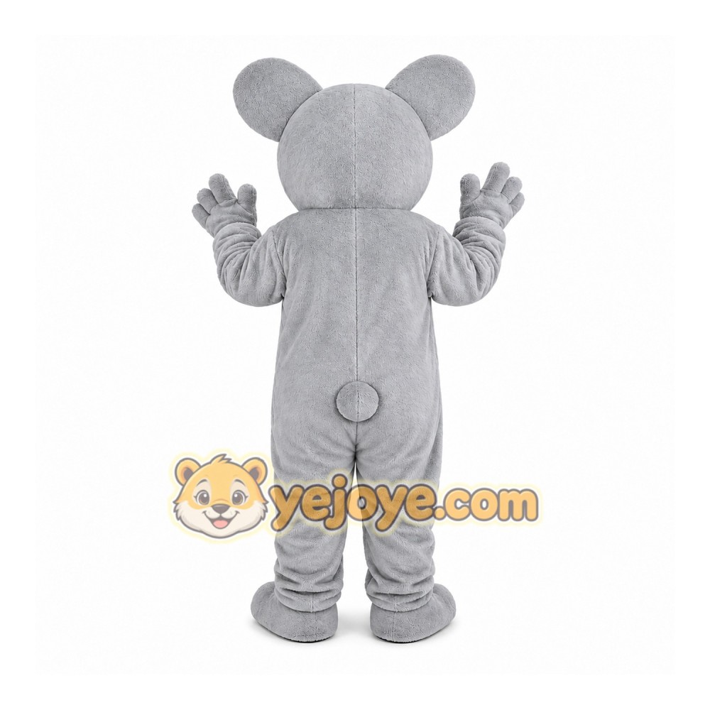 Cute Koala Mascot Costume Cute Koala Mascot Costume