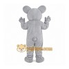 Cute Koala Mascot Costume Cute Koala Mascot Costume
