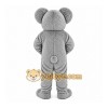 Happy Lightweight Koala Mascot Costume Happy Lightweight Koala Mascot Costume