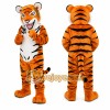 Adult Tiger Mascot Costume Adult Tiger Mascot Costume