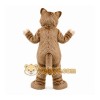 Lovely Cat Mascot Costume Lovely Cat Mascot Costume