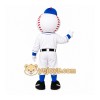 Sport Baseball Mascot Costume Sport Baseball Mascot Costume