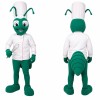 Chef Ant Mascot Costume