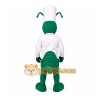 Chef Ant Mascot Costume Chef Ant Mascot Costume