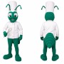 Chef Ant Mascot Costume